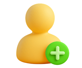 Meridian Rendcroft registration page for creating a trading account