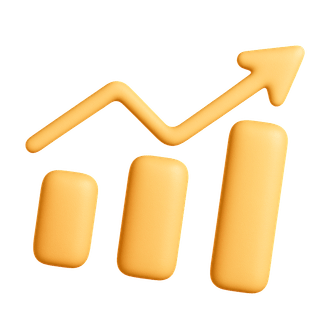 Meridian Rendcroft platform workflow: step-by-step trading process